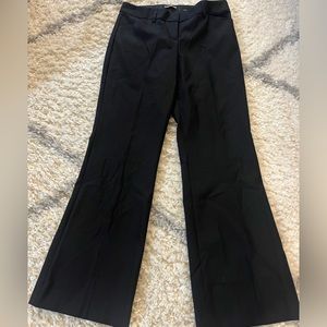Stylish Express Pants